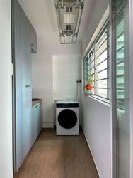 Blk 536 Panshan Grove (Bukit Panjang), HDB 5 Rooms #574472191